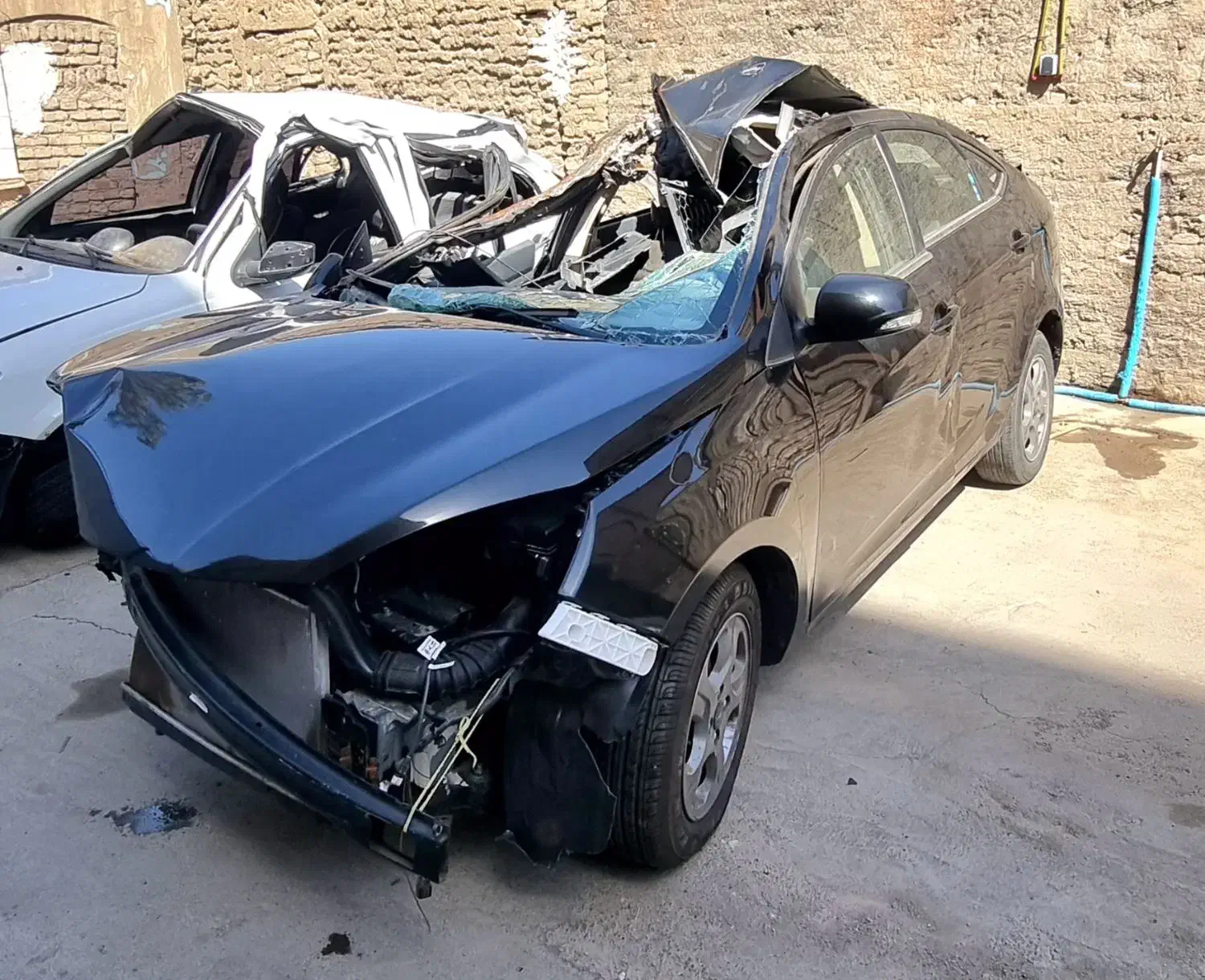 جک J4 اتوماتیک آپشنال - 1404