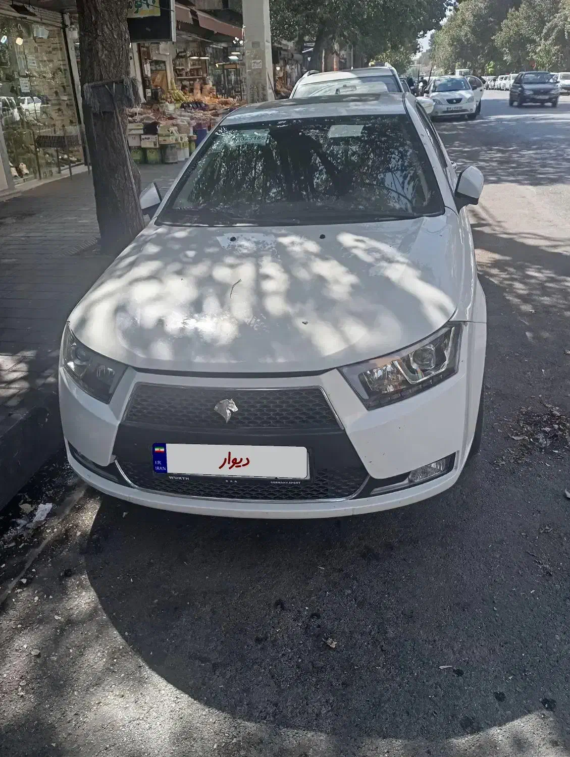 خودرو دنا، پلاس توربو آگهی ann_20742513