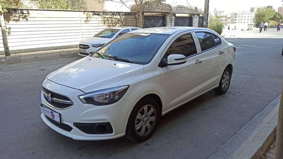 خودرو شاهین، G آگهی ann_20742991