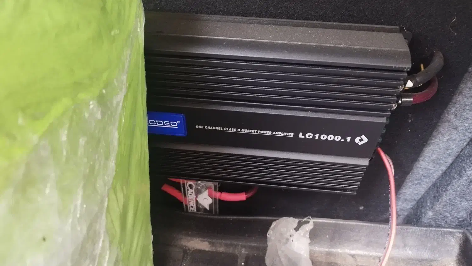 پژو 405 SLX بنزینی TU5 - 1395