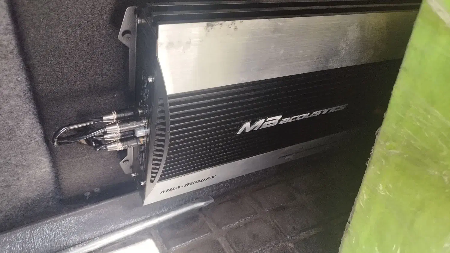 پژو 405 SLX بنزینی TU5 - 1395