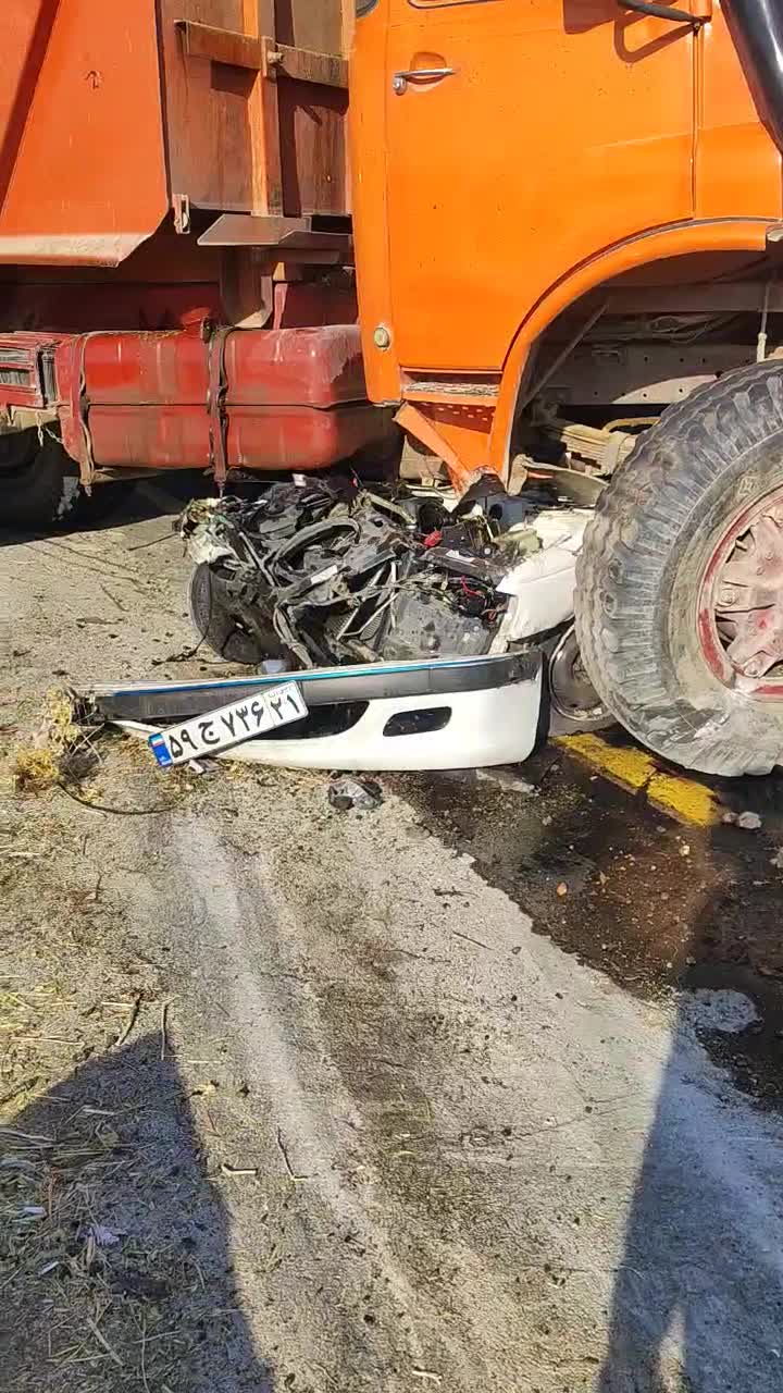 خودرو پژو، پارس آگهی ann_20743649