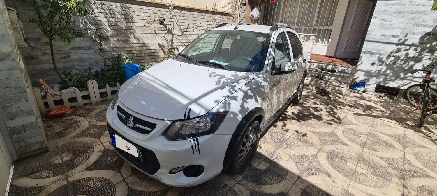 خودرو کوییک، اتوماتیک آگهی ann_20743951
