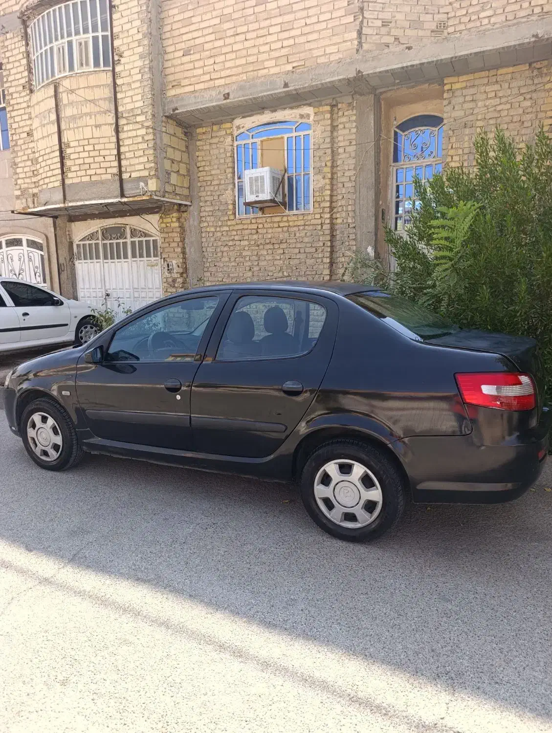 رانا LX TU5 - 1393