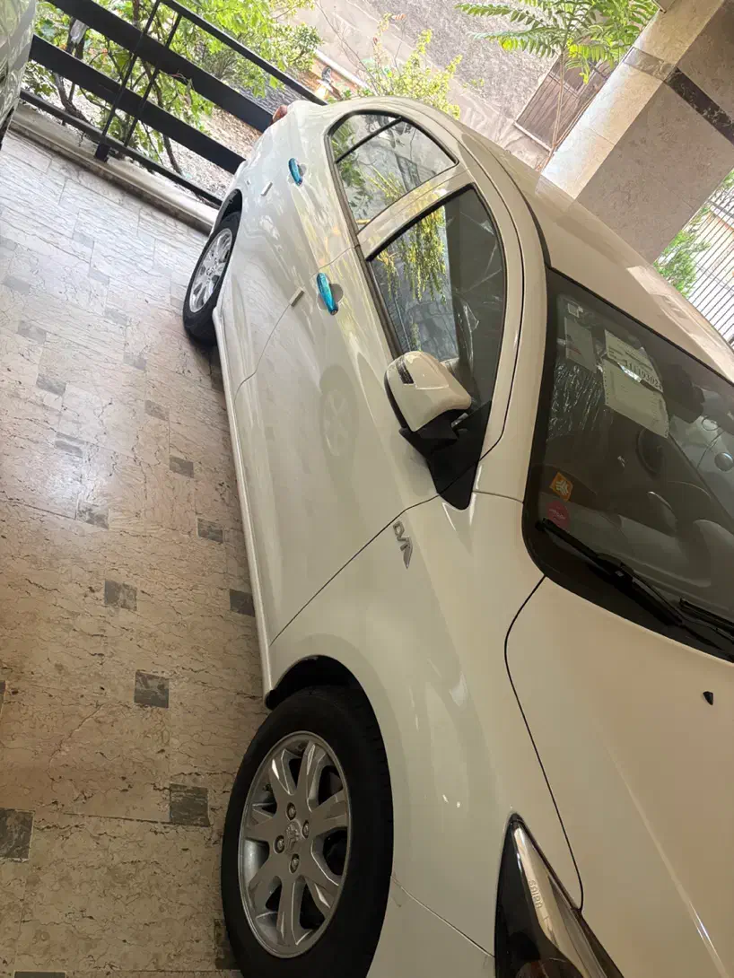 شاهین G اتوماتیک CVT - 1404