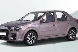 خودرو رنو، پارس تندر آگهی ann_20744894