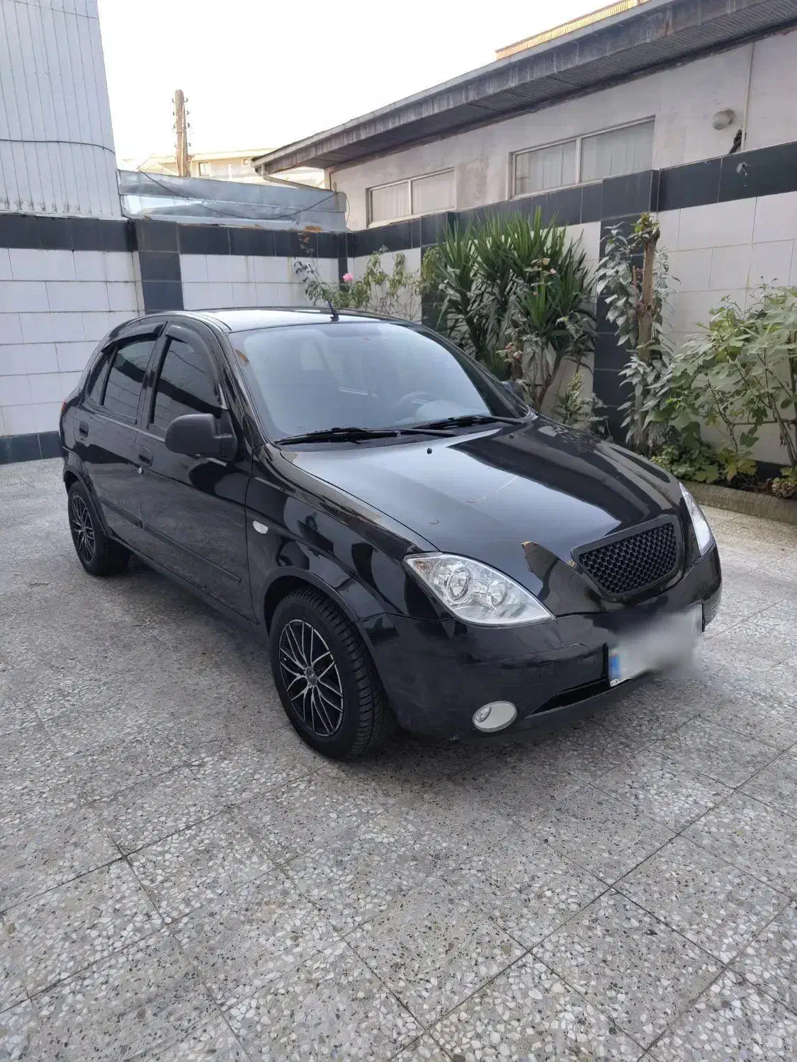 خودرو تیبا، 2 آگهی ann_20745688