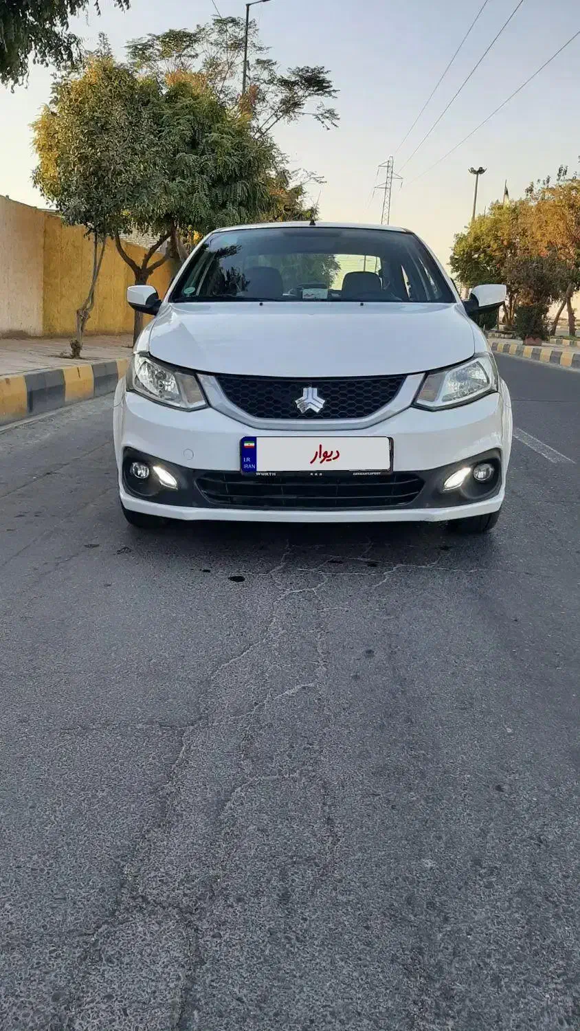 خودرو ساینا، S آگهی ann_20745828