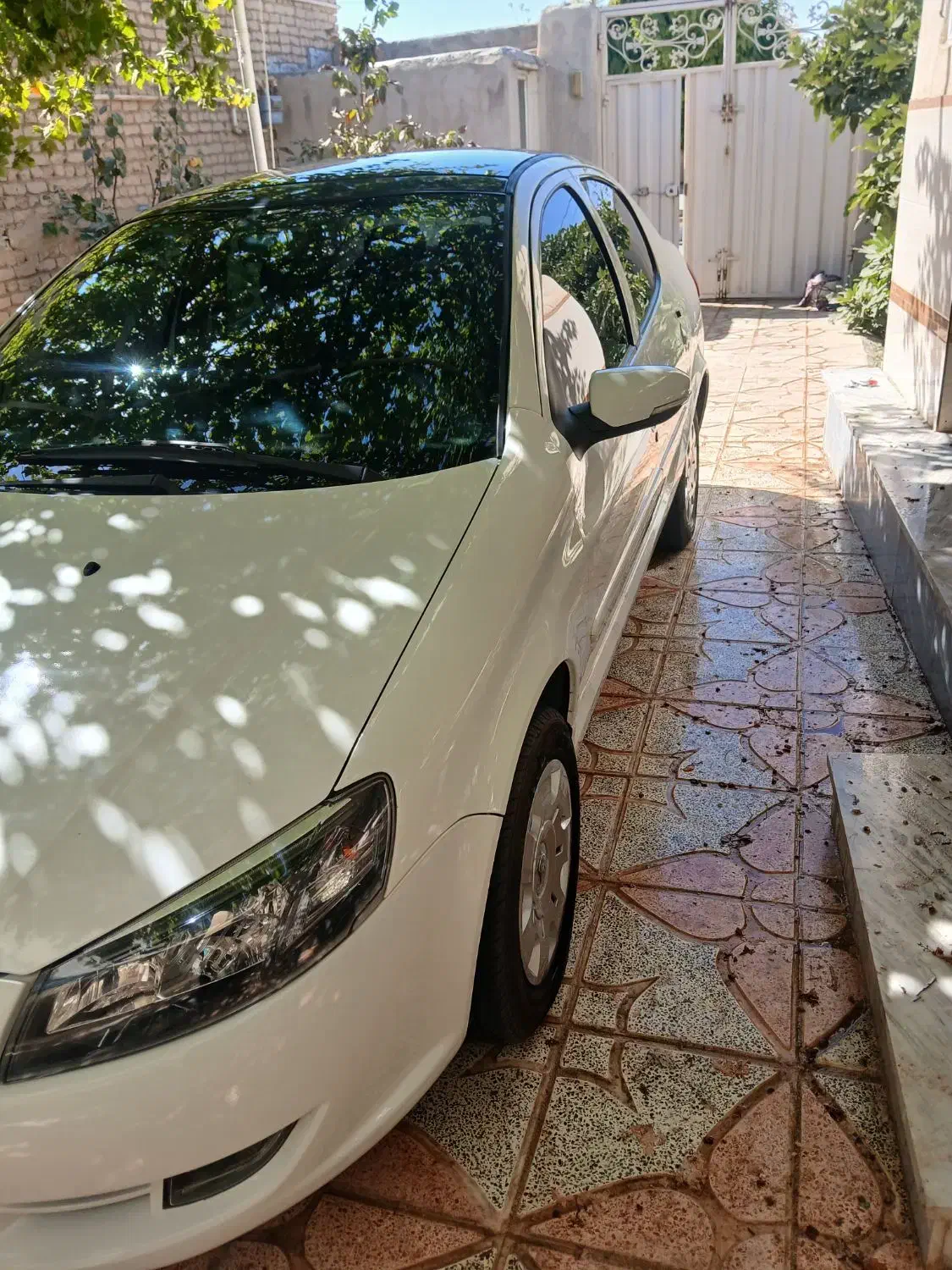خودرو رانا، پلاس آگهی ann_20745849