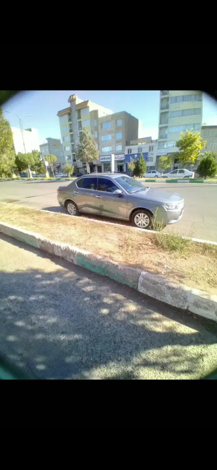 خودرو دنا، پلاس آگهی ann_20745903