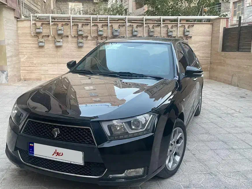 خودرو دنا، پلاس توربو آگهی ann_20745973