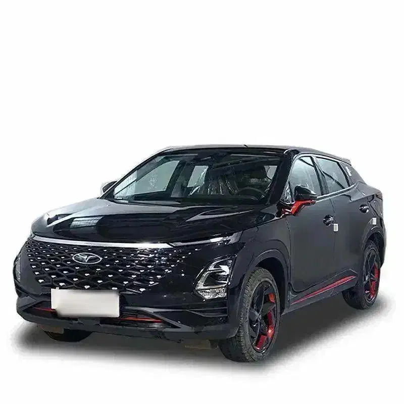 فونیکس FX پریمیوم FWD - 1404