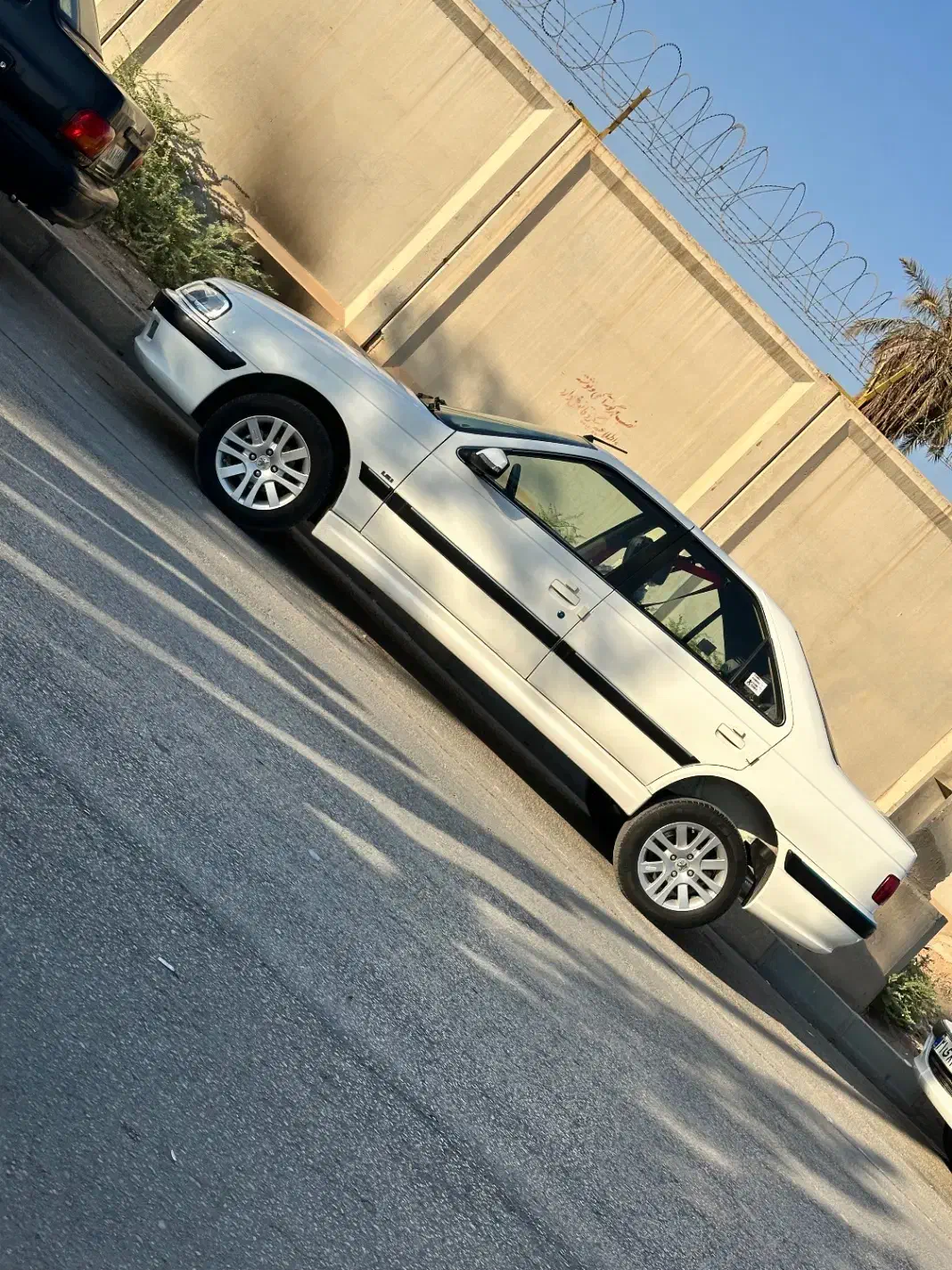 خودرو پژو، پارس آگهی ann_20746851