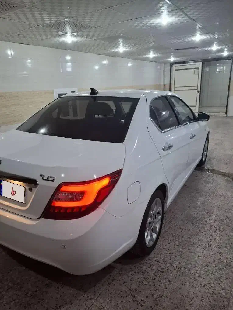 خودرو دنا، پلاس توربو آگهی ann_20747088