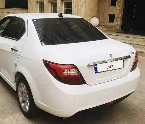 خودرو دنا، پلاس توربو آگهی ann_20747322