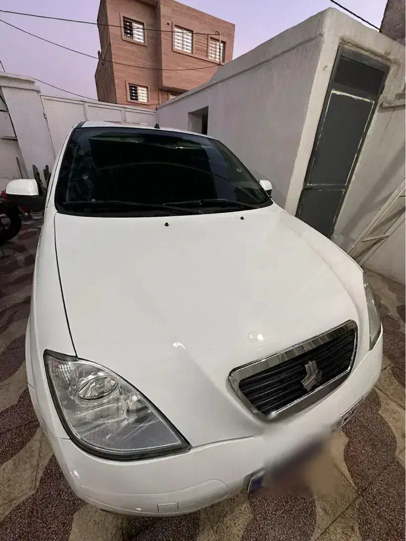 خودرو تیبا، 2 آگهی ann_20747453