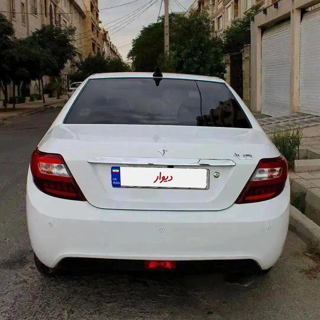 خودرو دنا، پلاس توربو آگهی ann_20747476