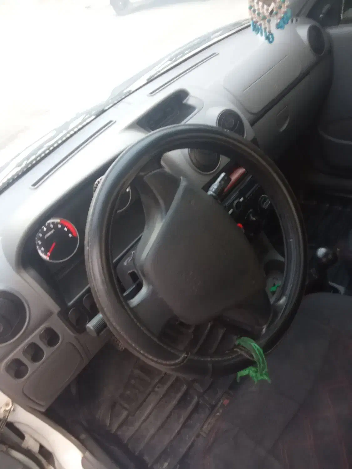 پراید 151 SE - 1401
