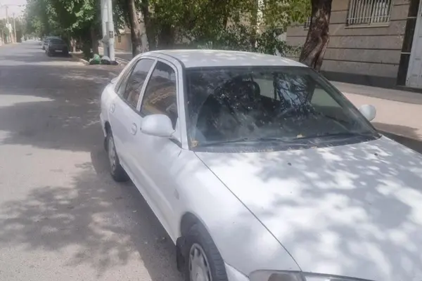 خودرو پروتون، ویرا آگهی ann_20747711