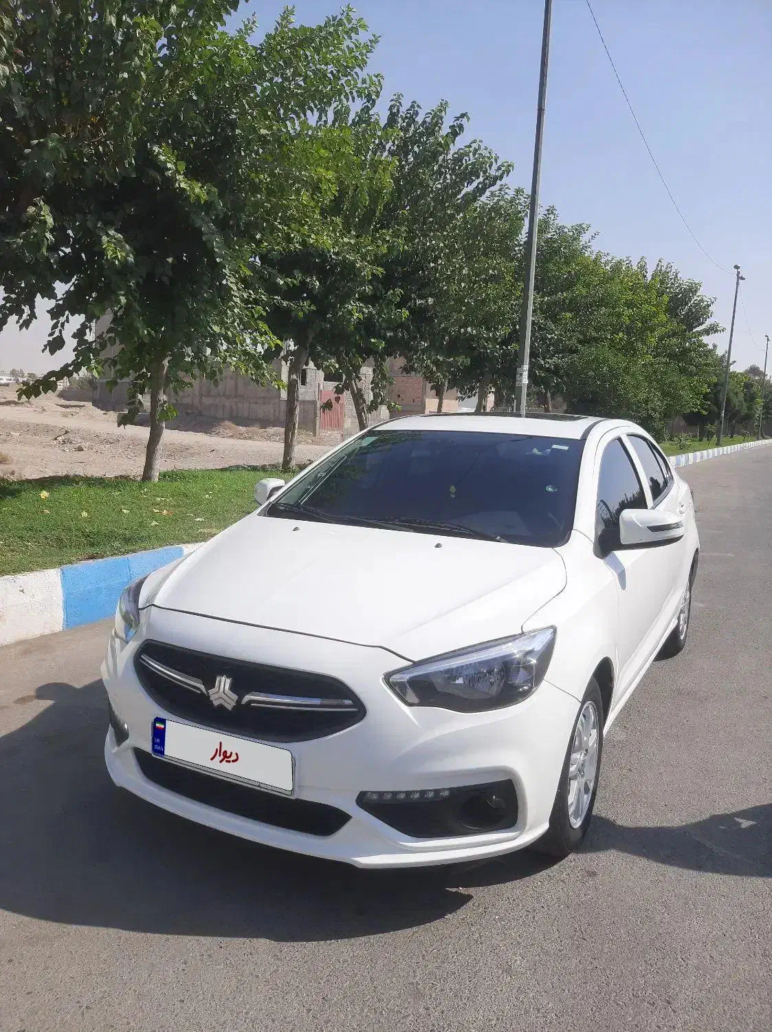 خودرو شاهین، G آگهی ann_20747758