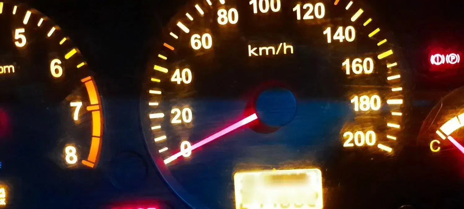 پژو 405 GLX - دوگانه سوز - 1389