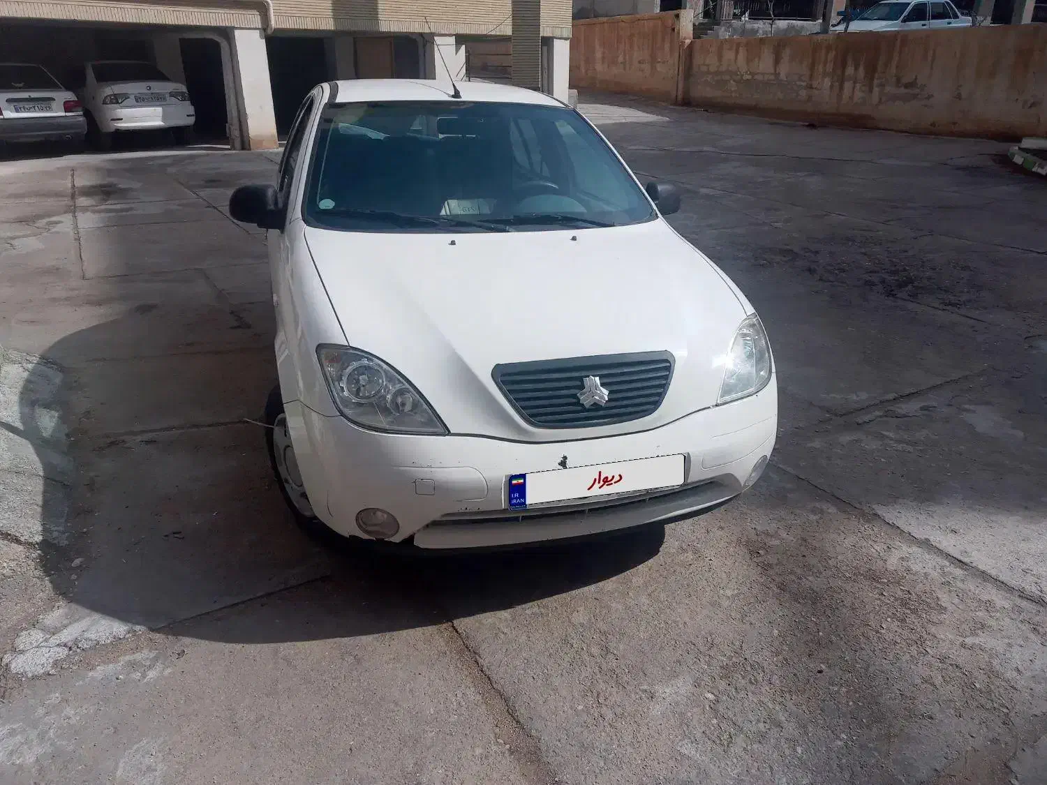 خودرو تیبا، صندوق دار آگهی ann_20748115