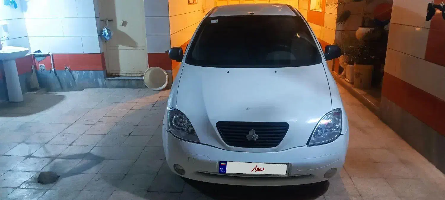 خودرو تیبا، صندوق دار آگهی ann_20748131