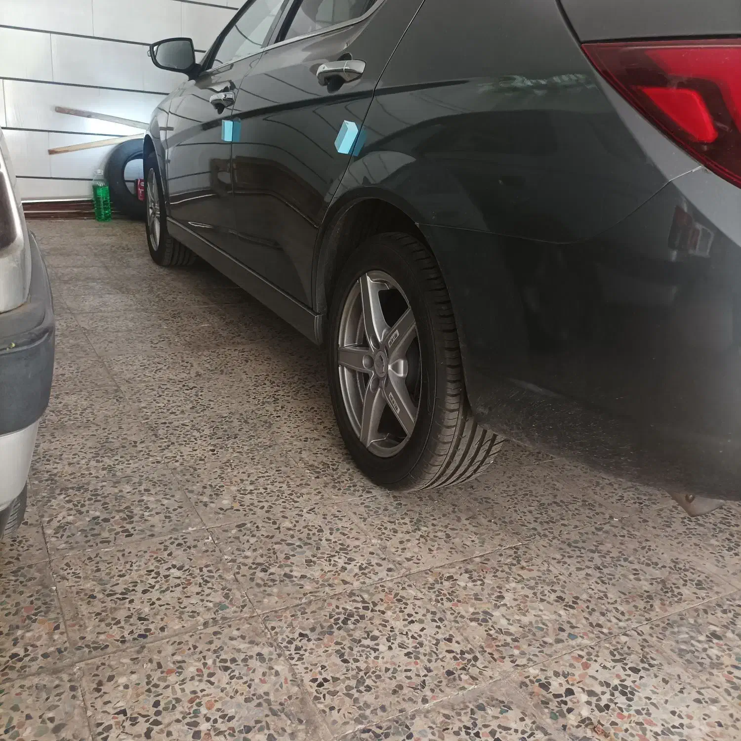 خودرو دنا، پلاس توربو آگهی ann_20748150