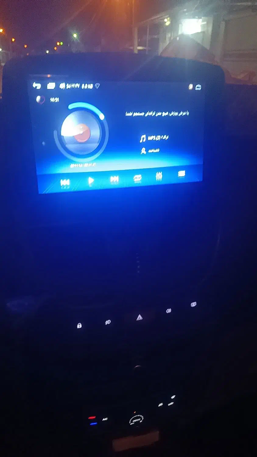 خودرو ساینا، S آگهی ann_20748223