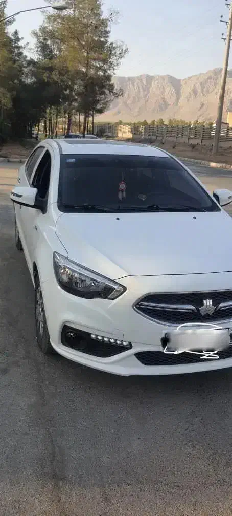 خودرو شاهین، G آگهی ann_20748293