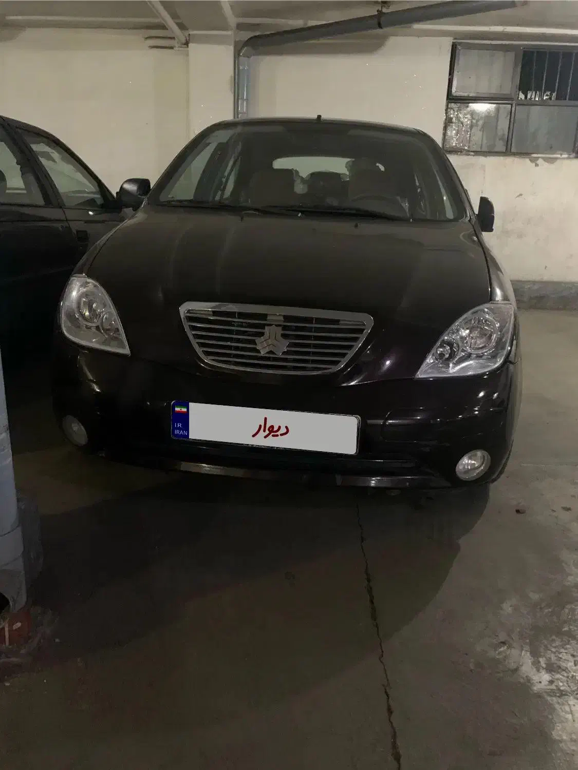 خودرو تیبا، 2 آگهی ann_20748393