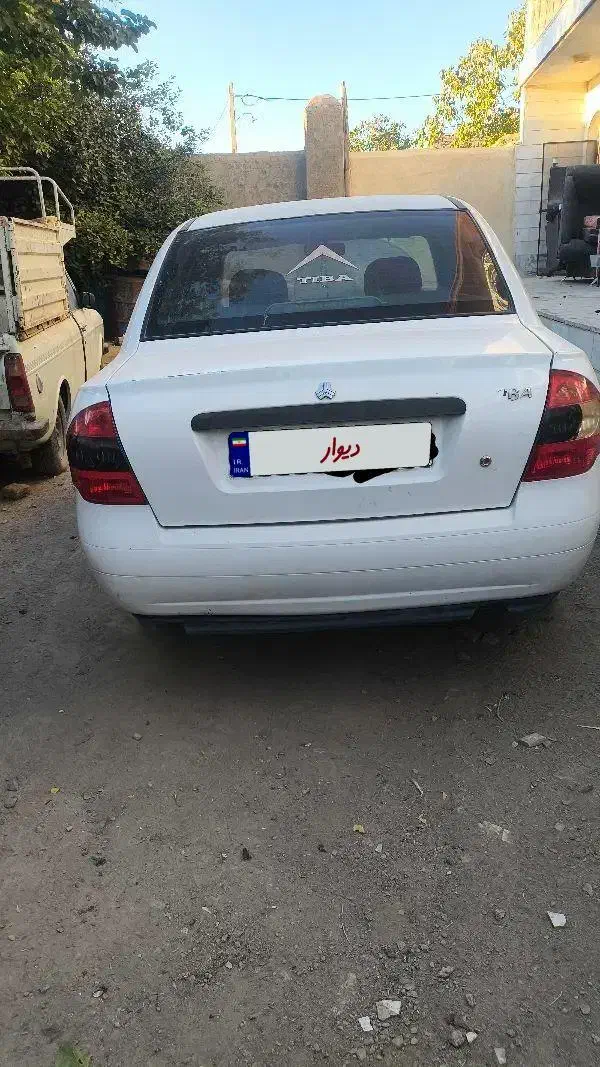 خودرو تیبا، صندوق دار آگهی ann_20748427