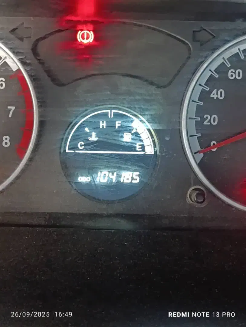 پراید 151 SL - 1402