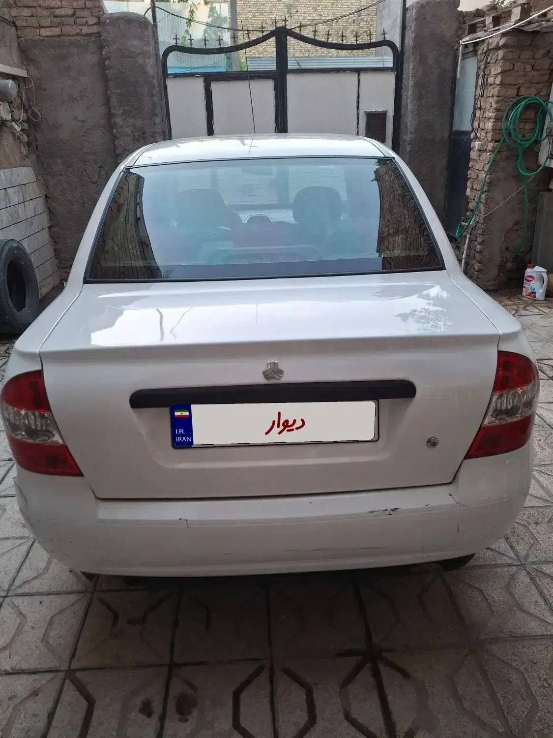 خودرو تیبا، صندوق دار آگهی ann_20748470