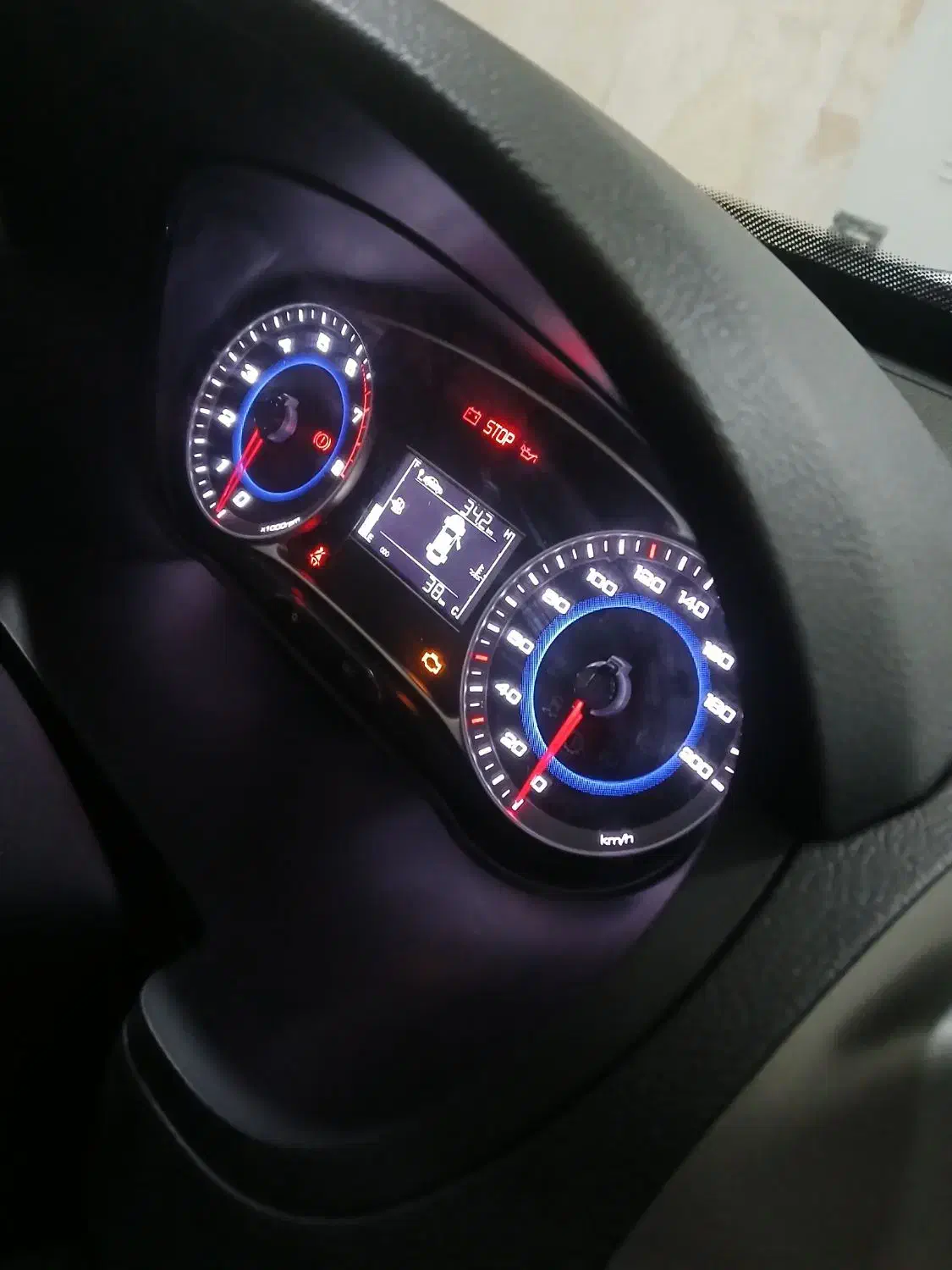 خودرو ساینا، S آگهی ann_20749228