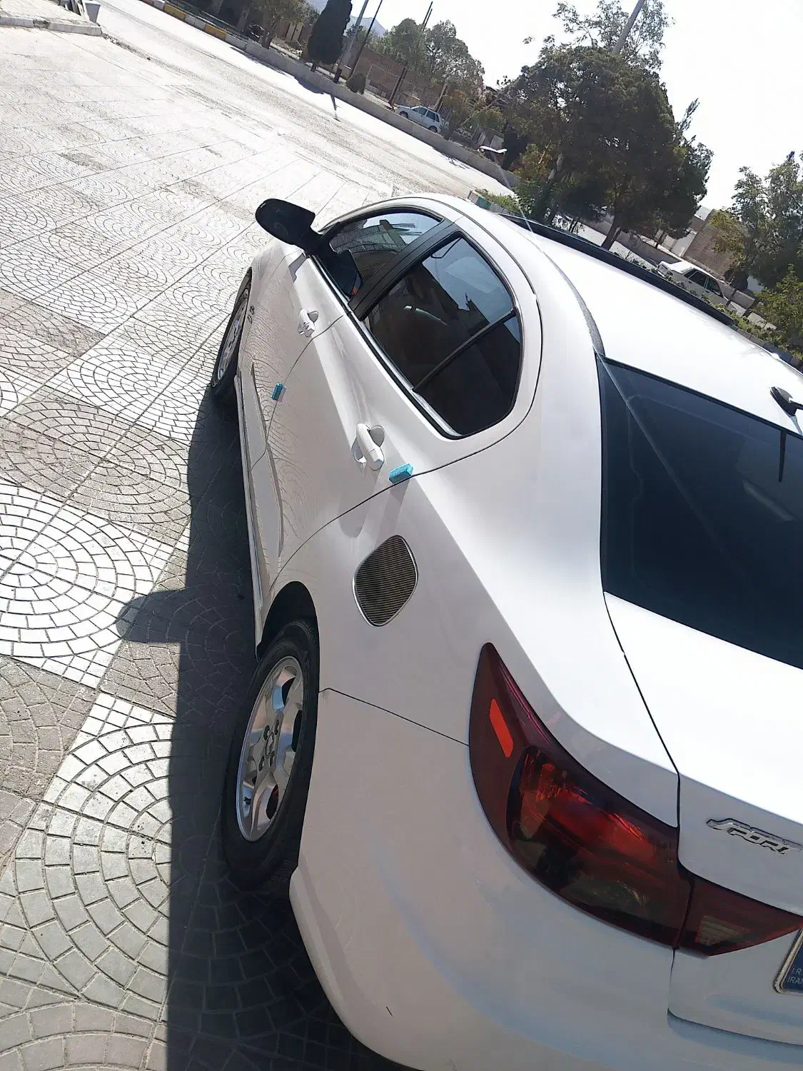 خودرو شاهین، G آگهی ann_20749301