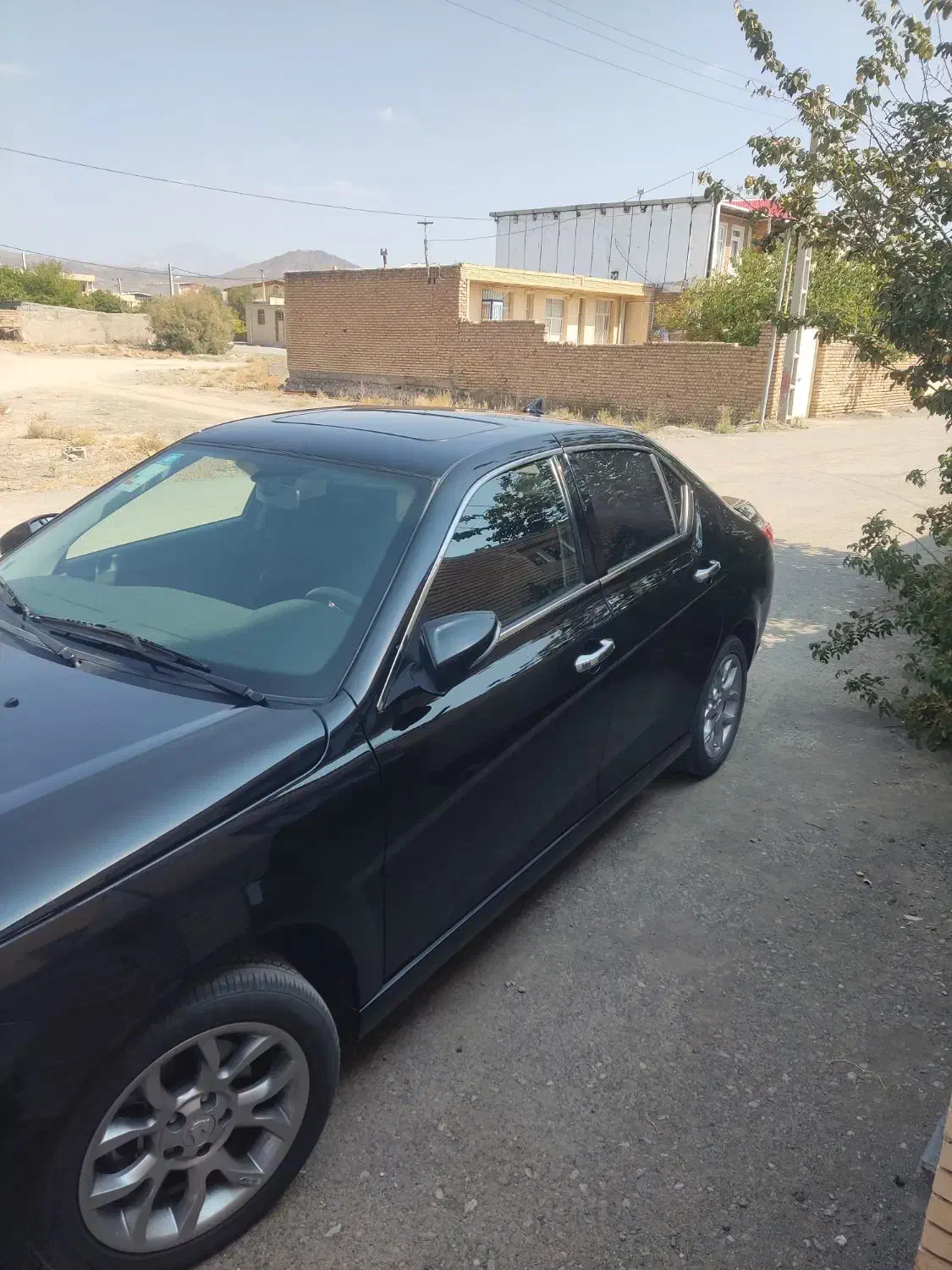 خودرو دنا، پلاس توربو آگهی ann_20749382