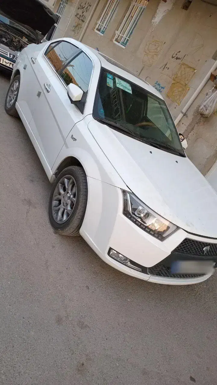 خودرو دنا، پلاس توربو آگهی ann_20749454