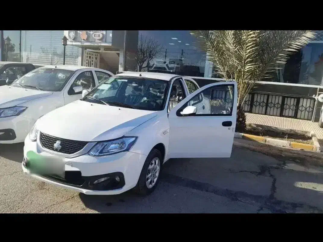 خودرو ساینا، S آگهی ann_20749568