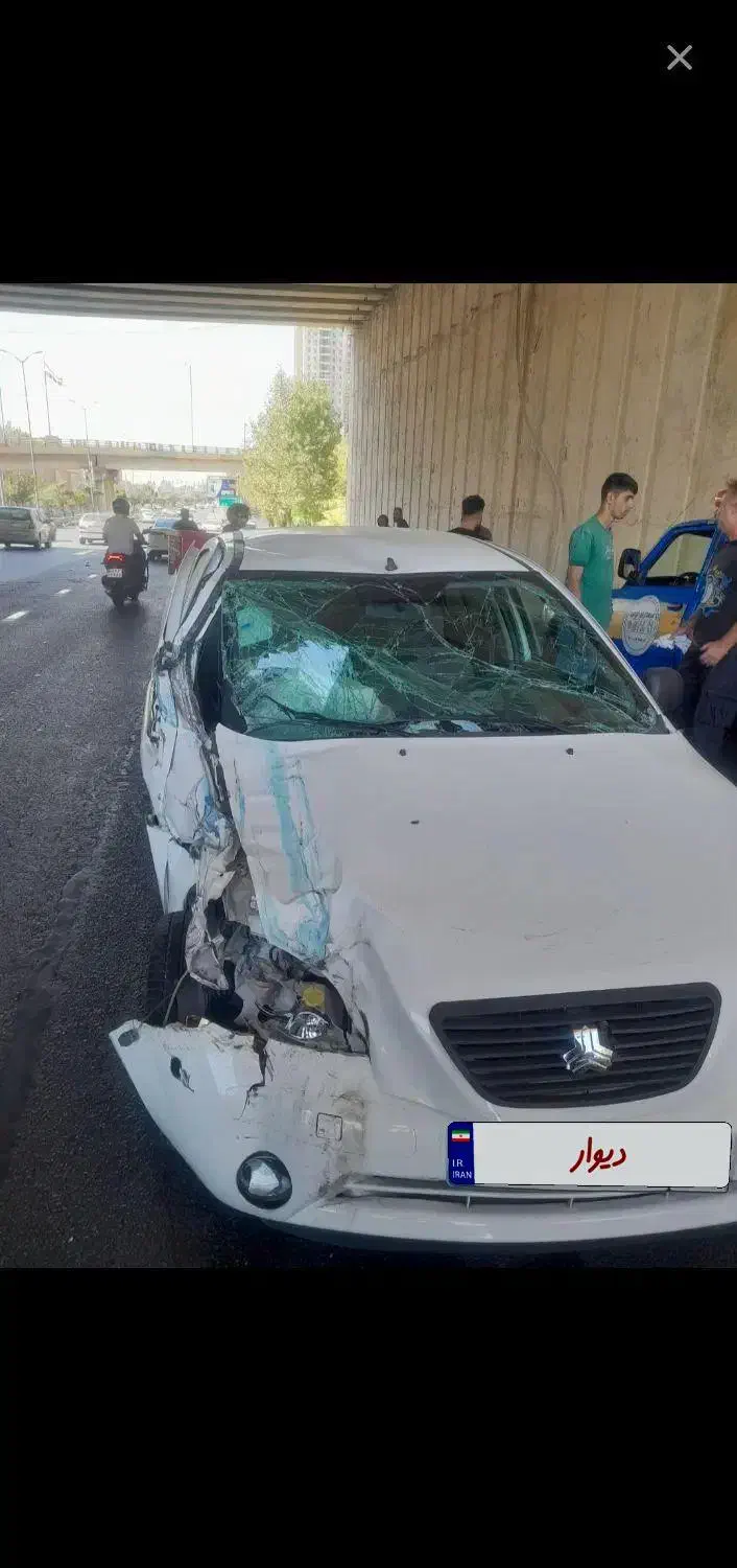 خودرو تیبا، 2 آگهی ann_20749579