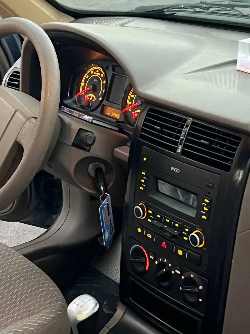 پژو 405 GLX - 1398