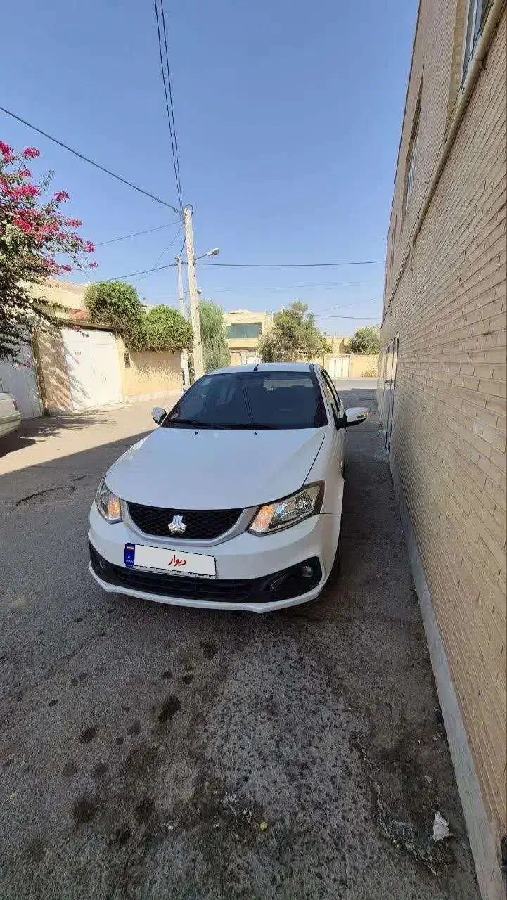 خودرو ساینا، S آگهی ann_20750091