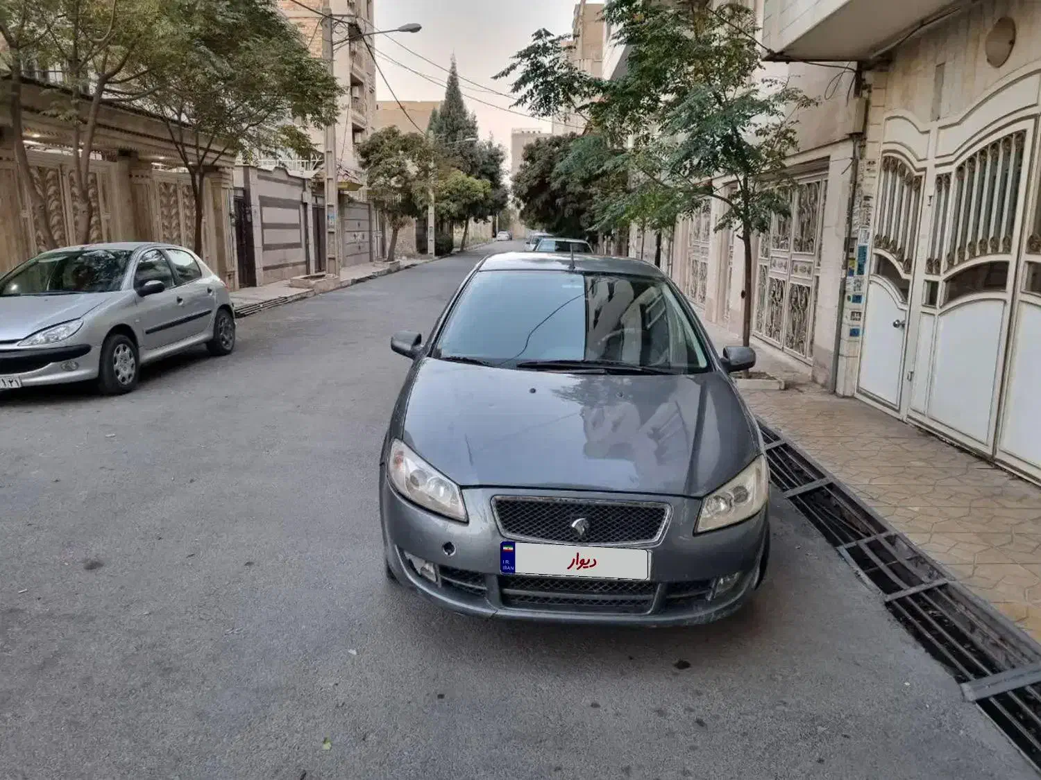 رانا LX TU5 - 1394