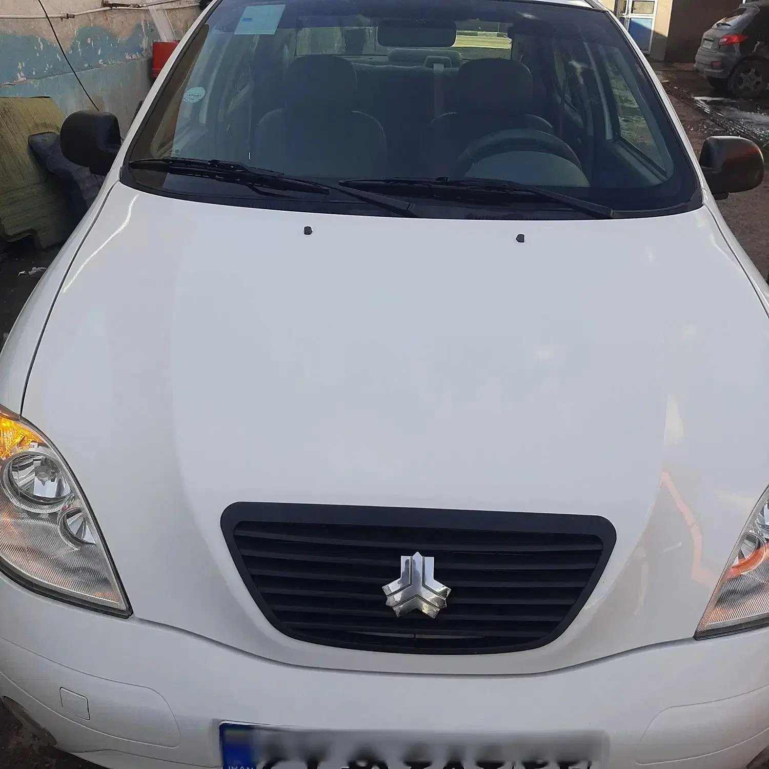 خودرو تیبا، صندوق دار آگهی ann_20750478