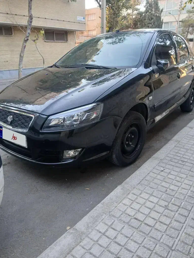 خودرو رانا، پلاس آگهی ann_20750837