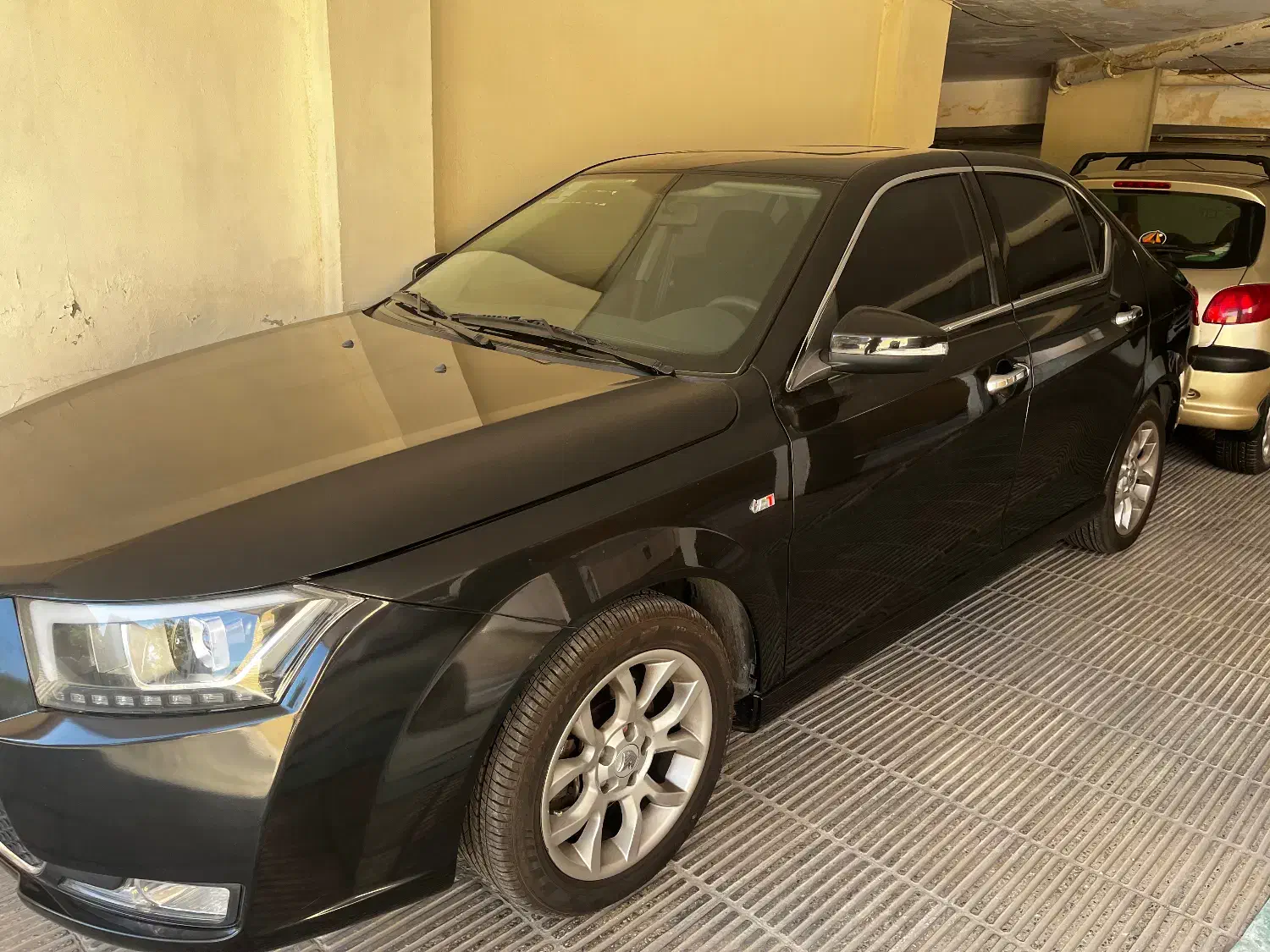 خودرو دنا، پلاس توربو آگهی ann_20750856
