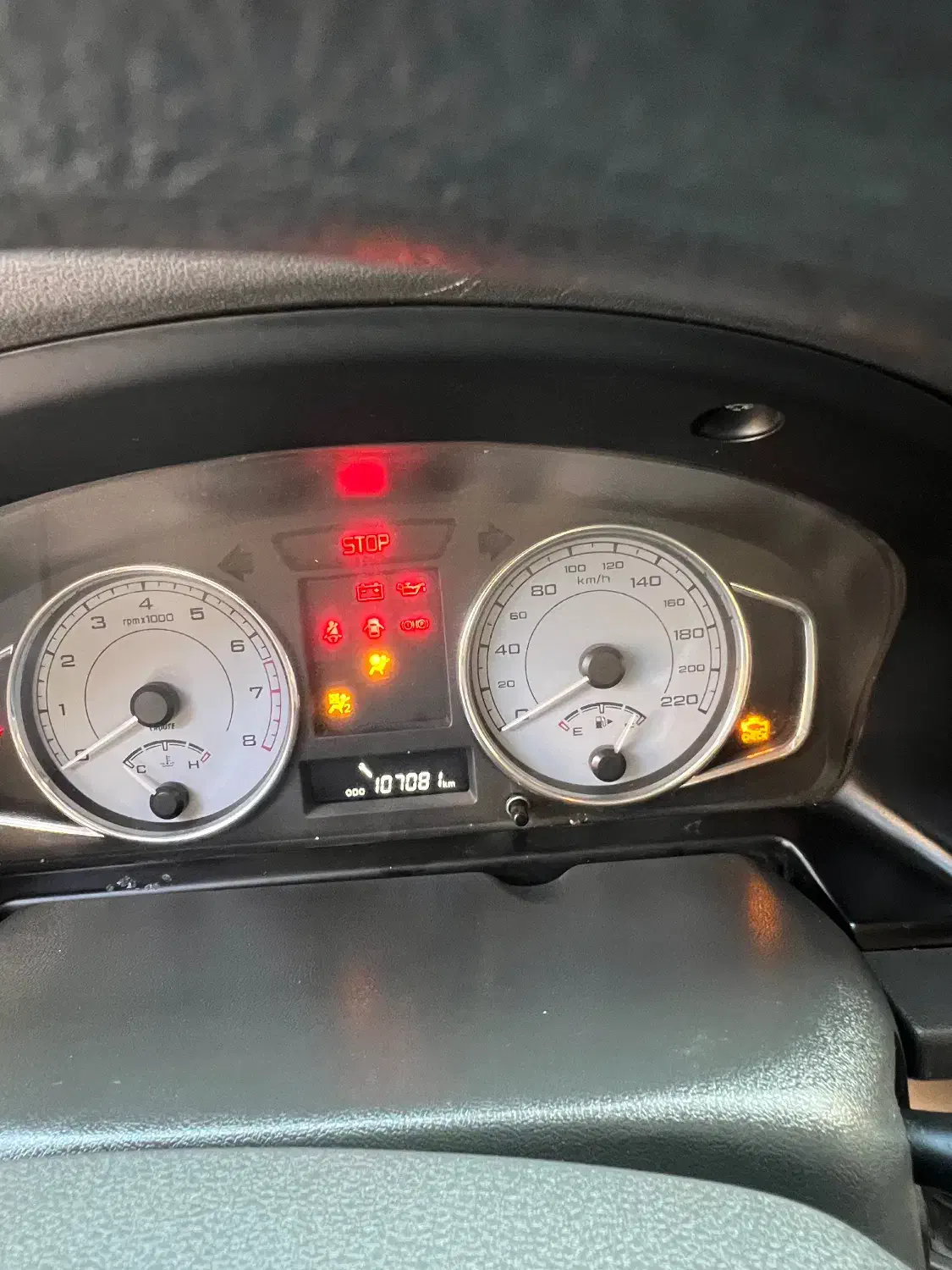 پژو پارس سال - 1399