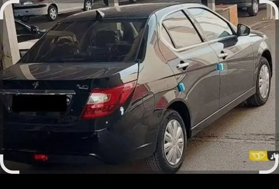 خودرو دنا، پلاس آگهی ann_20751015