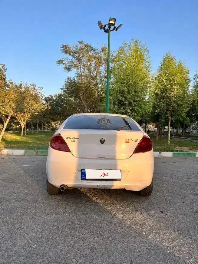 خودرو پروتون، جن 2 آگهی ann_20751063