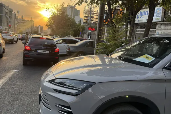 خودرو بی وای دی، سانگ پلاس آگهی ann_20751210